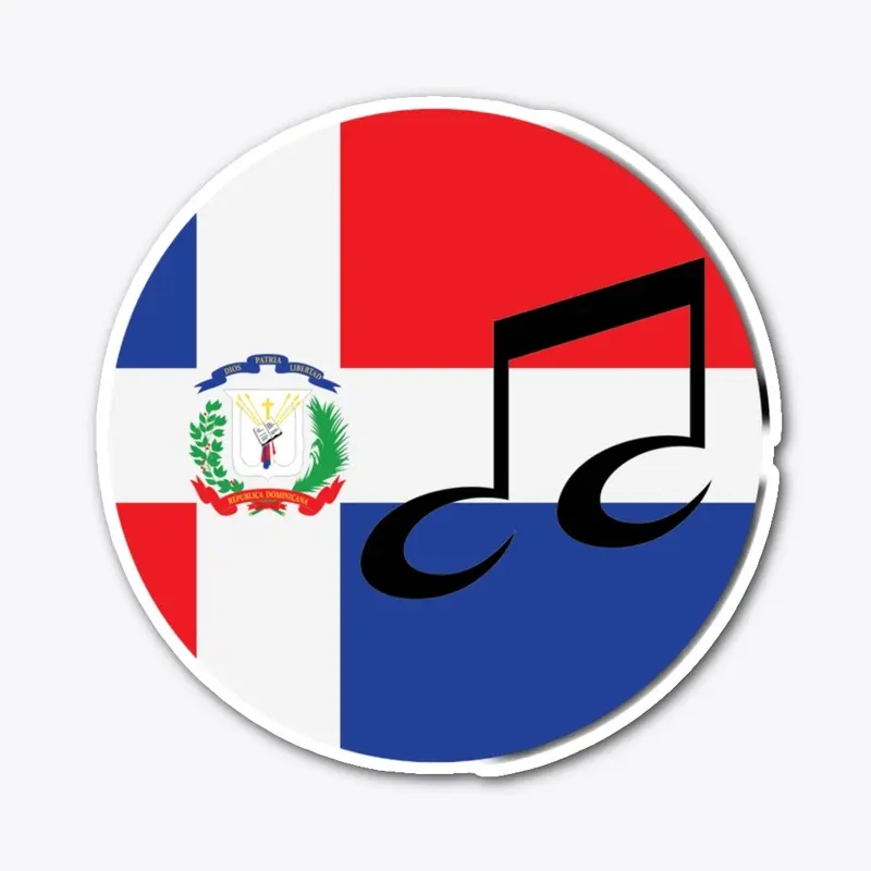 Dominican Republic