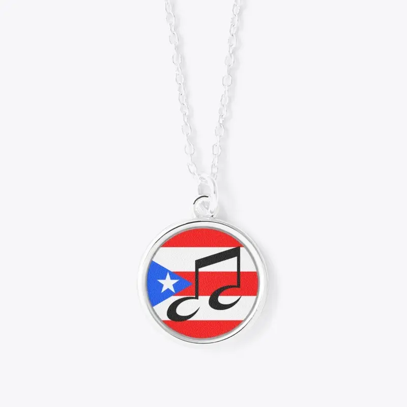 Puerto Rico